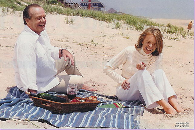 favorite movie house ever,